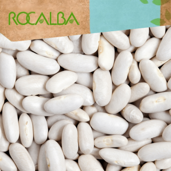 Alubia Lingot 50gr