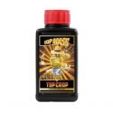 Top Mass Top Crop