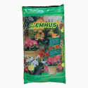 Substrato ciemhus 10 - 70L