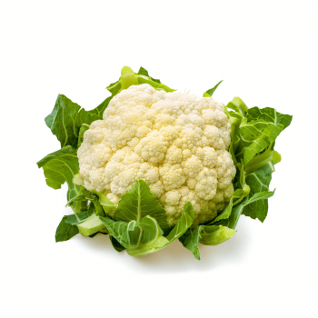 Coliflor