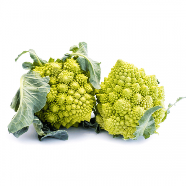 Romanescu