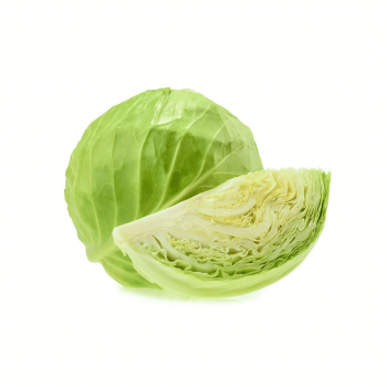Col repollo