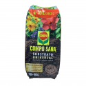 Substrato Compo 80L
