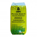 Substrato floragard profesional 80L