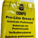 Substrato floragard profesional 80L