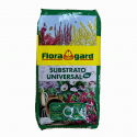 Substrato floragard 70L