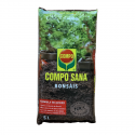 Substrato para bonsais 5L