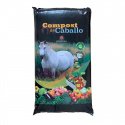 Compost de caballo 50L