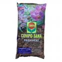 Substrato para orquídeas 5L